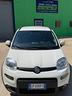 fiat-panda-1-0-firefly-s-s-hybrid-pandina