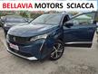 Peugeot 3008 BlueHDi 130CV EAT8 ALLURE