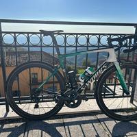 Specialized S-Works Tarmac SL6