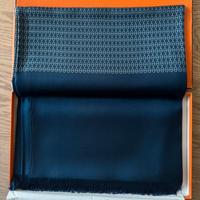 Foulard Hermès