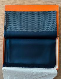 Foulard Hermès
