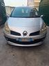 renault-clio-1-2-16v-5-porte-luxe