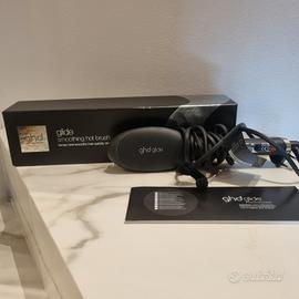 Spazzola lasciante ghd glide