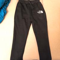 pantalone North face