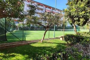 Appartamento di 40 m² con 2 locali a Rapallo