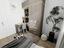 Immagine 28
