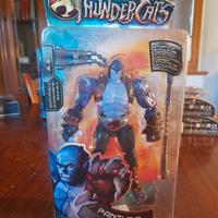 thundercats panthro 15 cm