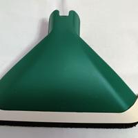 VORWERK FOLLETTO VK135-136-140-150 BOCCHETTA FD13