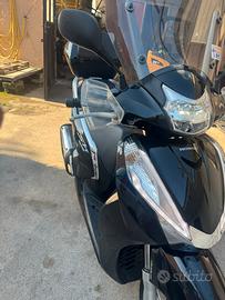 Sh300