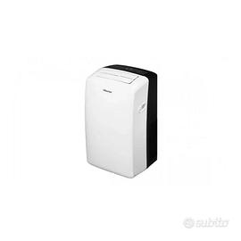 Condizionatore Portatile Hisense APC12 12000 BTU