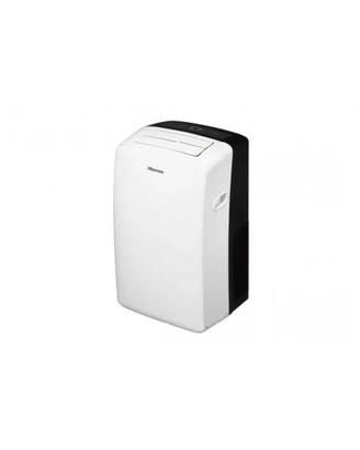 Condizionatore Portatile Hisense APC12 12000 BTU