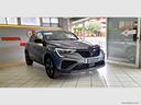 renault-arkana-hybrid-e-tech-145-cv-engineered