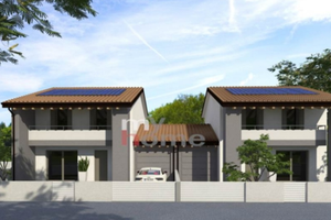 Lotto edificabile ot tima posizione