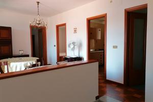 Immobile zona La Chiusa Gioiosa Ionica