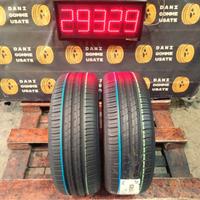 2 GOMME 185 60 14 JINYU AL 80% ESTIVE