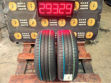 2 GOMME 185 60 14 JINYU AL 80% ESTIVE