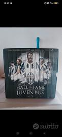 DVD cofanetti