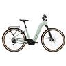 e-bike-flyer-gotour-7-12-xc-tg-s-m-premium-bike