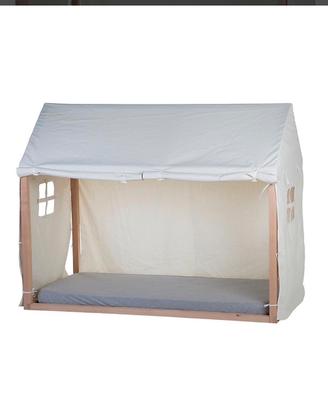 Letto Casetta Montessori Childhome