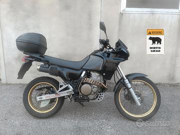 HONDA DOMINATOR