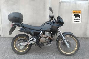 HONDA DOMINATOR