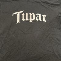 Maglia TUPAC