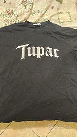Maglia TUPAC
