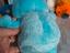 Immagine 2