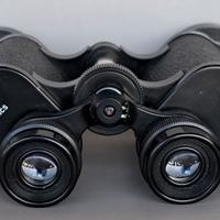 Binocolo IFOCO 12x50