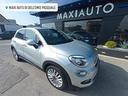 fiat-500x-multijet-navi-led