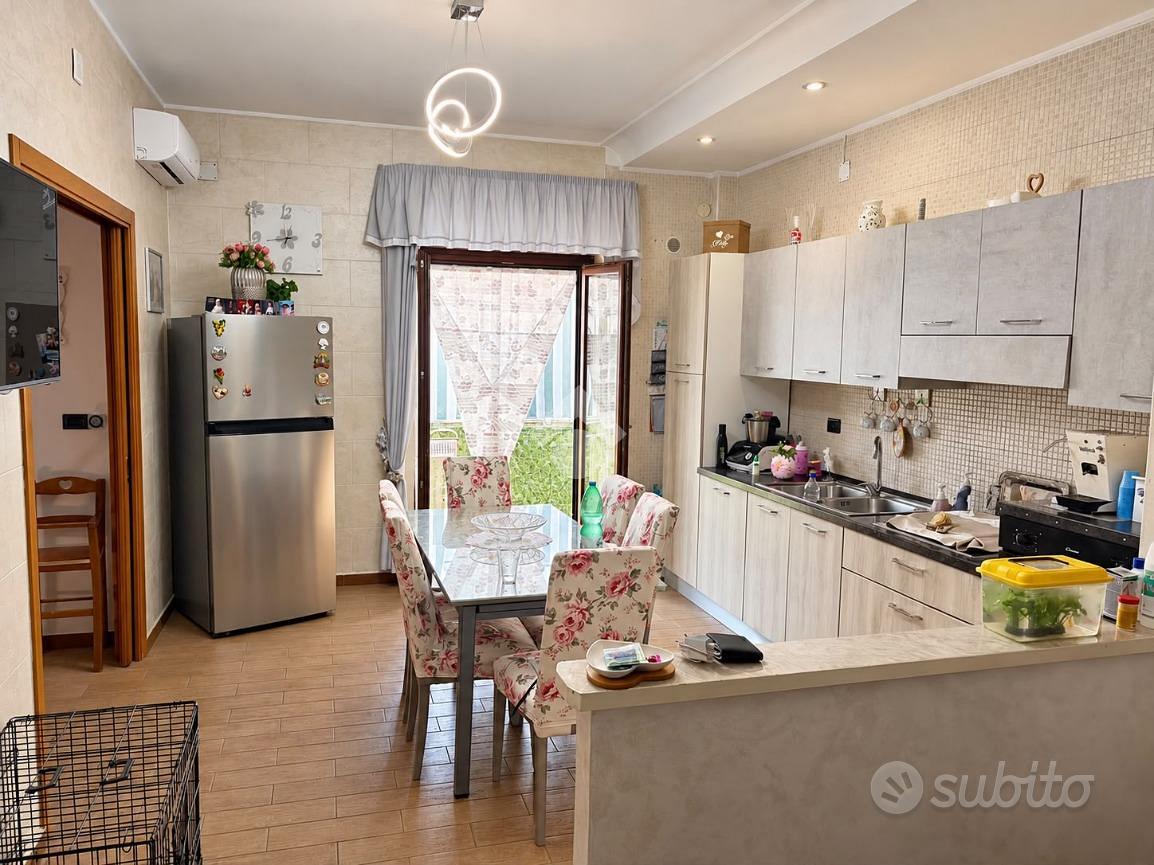 Appartamento – Sant'Arpino, Caserta - Vista 3