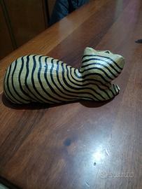 coppia gatti 