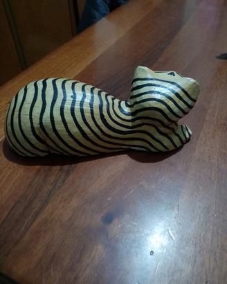 coppia gatti 