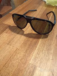 Occhiali Karl Lagerfeld KL782S Da Riparare