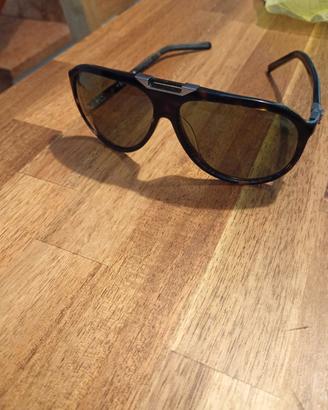 Occhiali Karl Lagerfeld KL782S Da Riparare