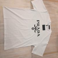 maglia Prada