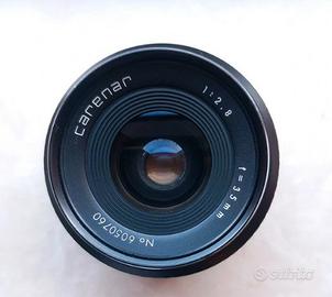 carenar 35mm f2.8