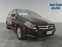 mercedes-benz-classe-b-b-160-d-business