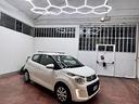 citroen-c1-vti-72-5-porte-urban-ride-gpl