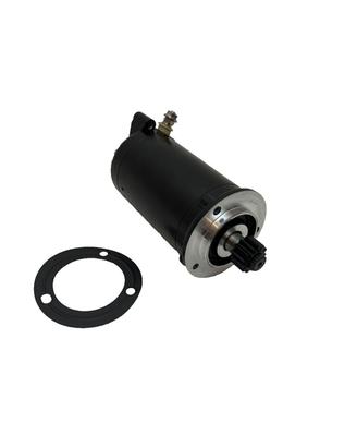 Motorino avviamento ducati gt1000 sport paul smart