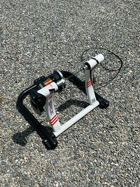 rullo per bici da corsa