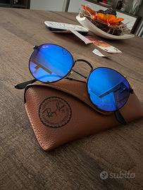 Occhiali da sole Ray-ban