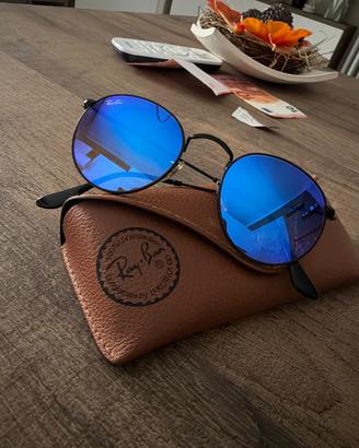 Occhiali da sole Ray-ban