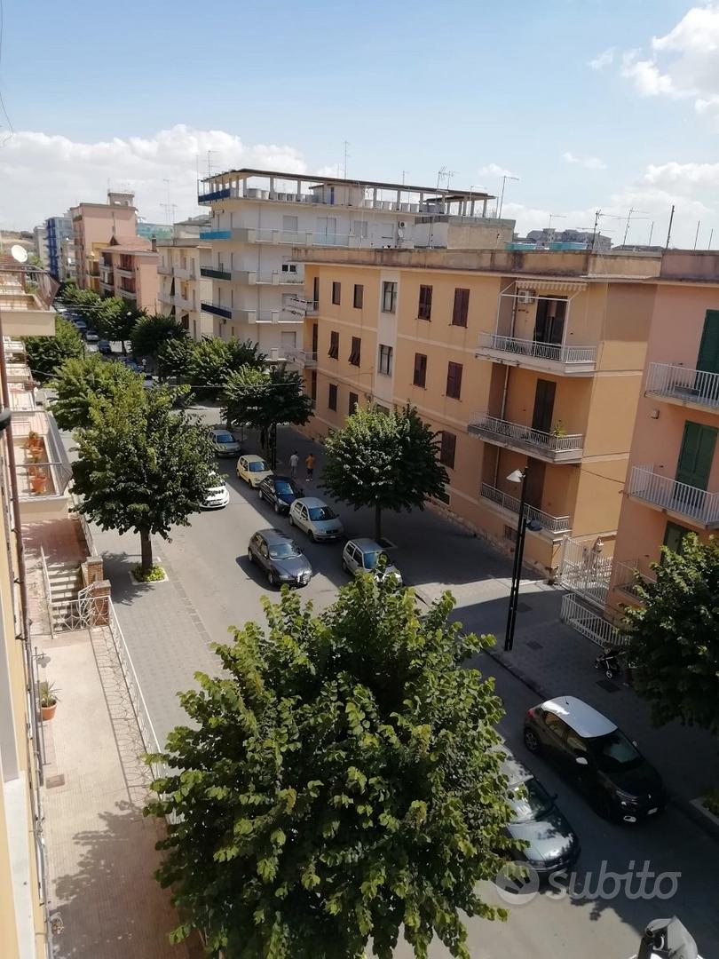 Appartamento – San Cataldo, Bigini - Vista 5