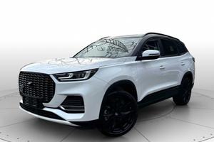 DR MOTOR DR 7.0 Phev 1.5 317cv auto + Tetto apribi
