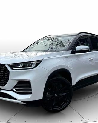 DR MOTOR DR 7.0 Phev 1.5 317cv auto + Tetto apribi