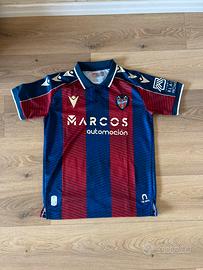 Maglia Levante UD