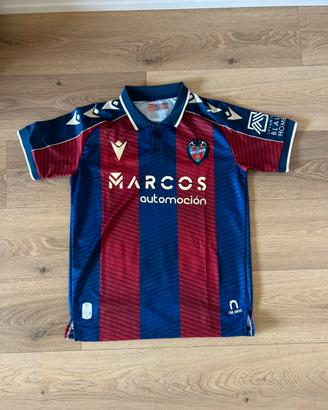 Maglia Levante UD
