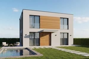 Immobile a Castiglione delle Stiviere (MN)