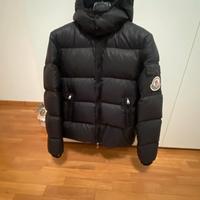 Piumino